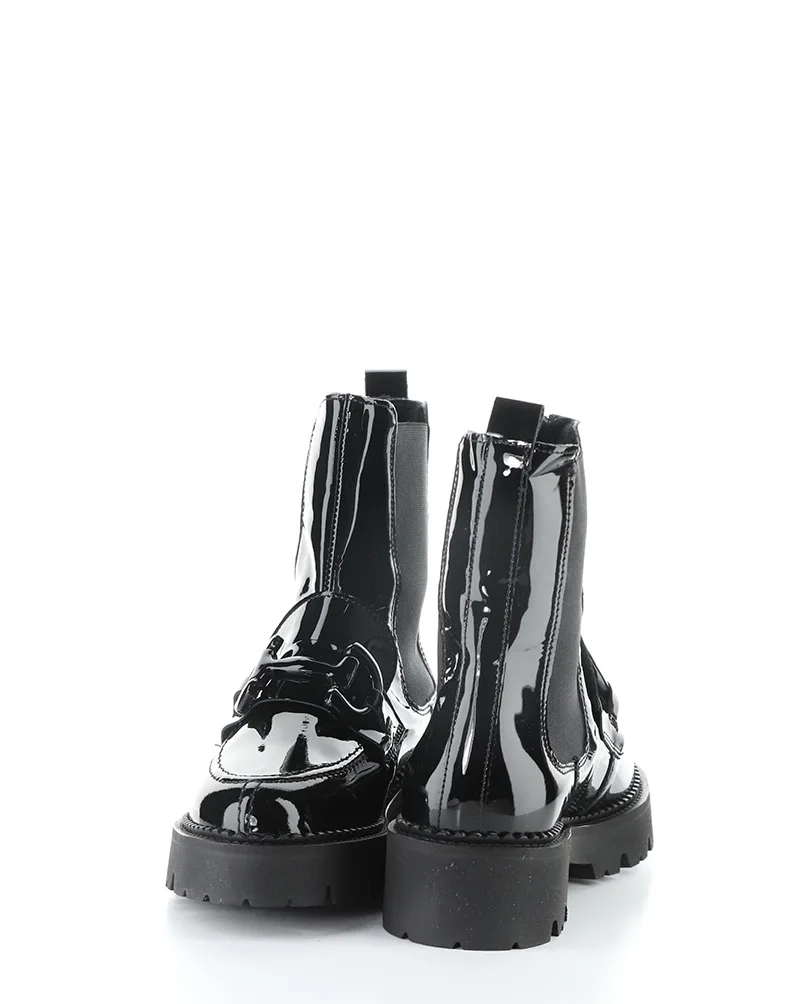 Bos&Co Bruma slika 1